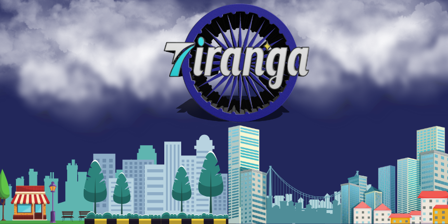 Tiranga Games Best Way To Earn Platform in 2024