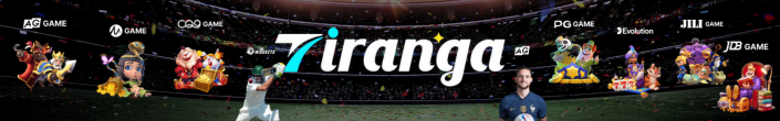 Tiranga Games Games and Live matches